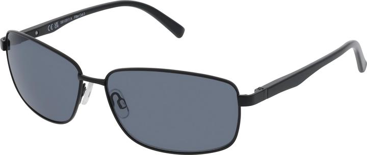 Actual product image Smarty Jasper