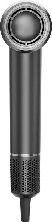 Produktbild No Name UWANT H100 Grau | Haartrockner | 1500W