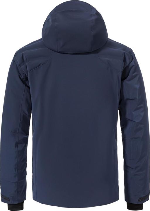 Image du produit Schöffel Veste Bossons (52)