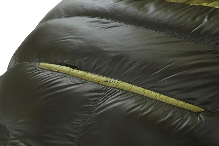 Immagine prodotto Nordisk Saldo 600 (205 cm)