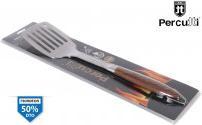 Produktbild Percutti Grillspatel ohne Boxlegno