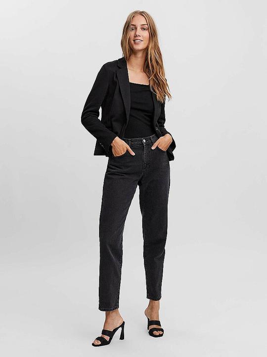 Produktbild Vero Moda Blazer (40)