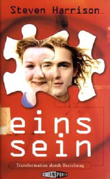Immagine prodotto Eins sein (Tedesco, Steven Harrison, 2001)