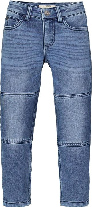 Actual product image Garcia Regular fit jeans (92)