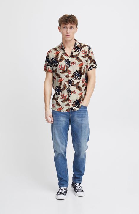 Actual product image Blend BHGawai - 20714411ME (XXL)