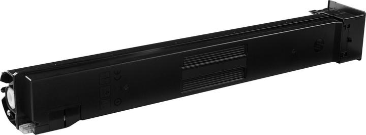 Productafbeelding HP 934/935 4-pack (M, BK, Y, C)