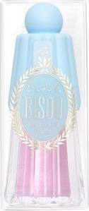 Constance Carroll Lovely Bisou Jelly Cooling Lipgloss Lip Gloss No. 1 3.5g