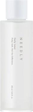 Produktbild Needly Daily Hydrating Toner 250 ml (250 ml)