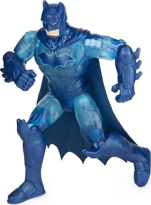 Produktbild Spin Master Batman Figuren
