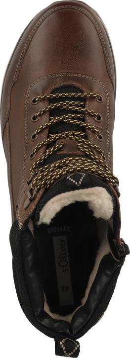 Produktbild S.Oliver Stiefelette (45)