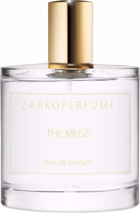 Zarkoperfume The Muse (Eau de Parfum, 100 ml)