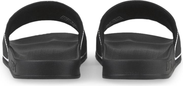 Image du produit Puma Leadcat.0 (47)