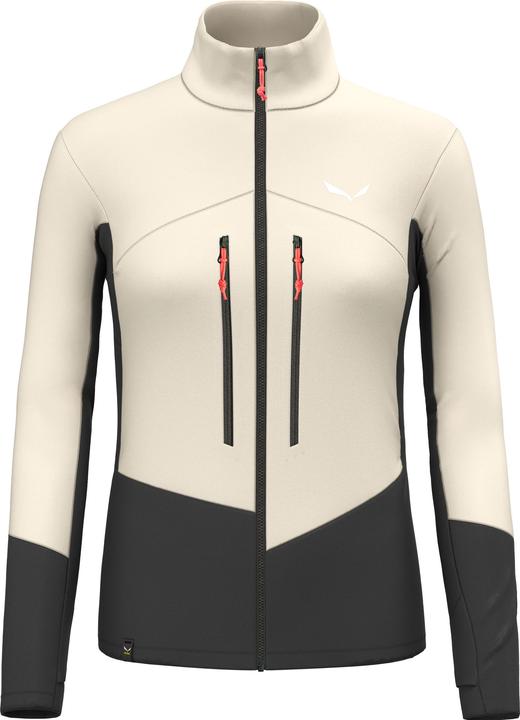 Salewa Ortles Am Jacket W