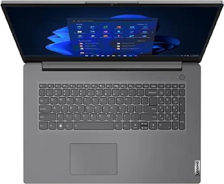 Immagine prodotto Lenovo V17 Gen 4 (17.30", Intel Core i5-13420H, 16 GB, 512 GB, DE)