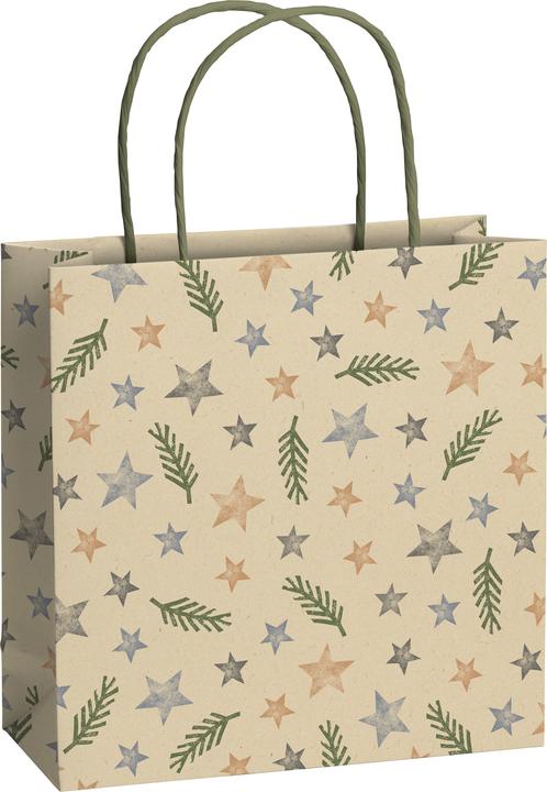 Image du produit Stewo Sac cadeau (Coffret cadeau, 1 x)