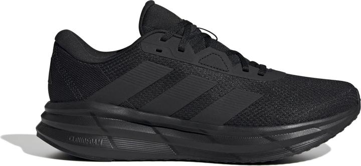 Image du produit adidas ID8757 (42)