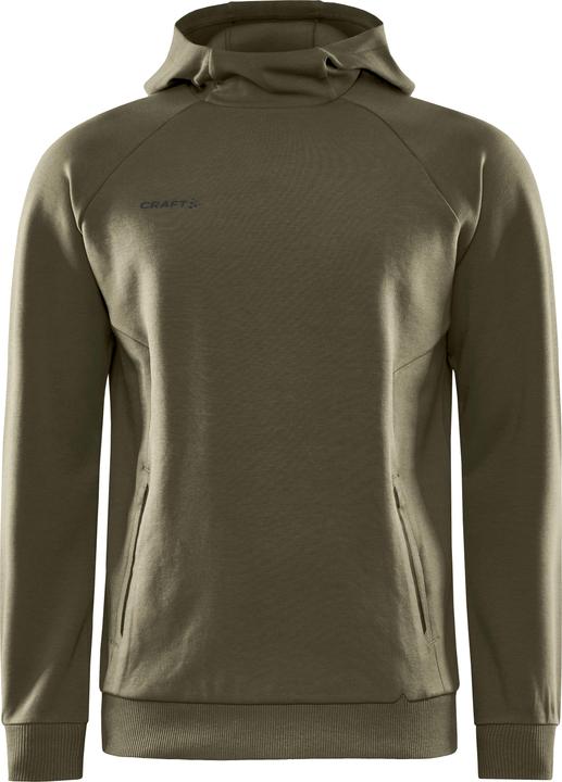 Immagine prodotto Craft Felpa Con Cappuccio Core Soul M (XXL)