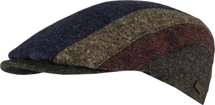 Image du produit Horka Béret