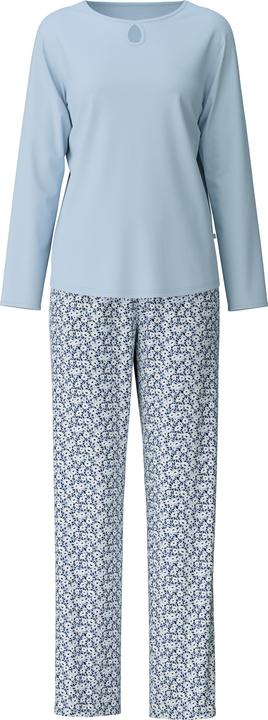 Produktbild Calida Pyjama, lang (S)