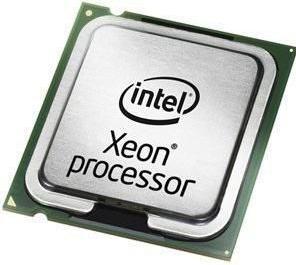 Immagine prodotto HPE Intel Xeon Processor E (RP001230342)
