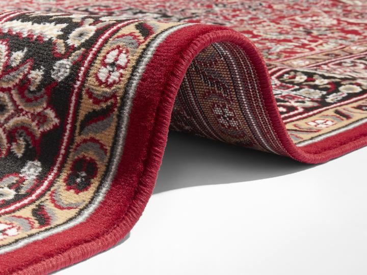 Produktbild Nouristan Skazar Isfahan (250 x 80 cm)
