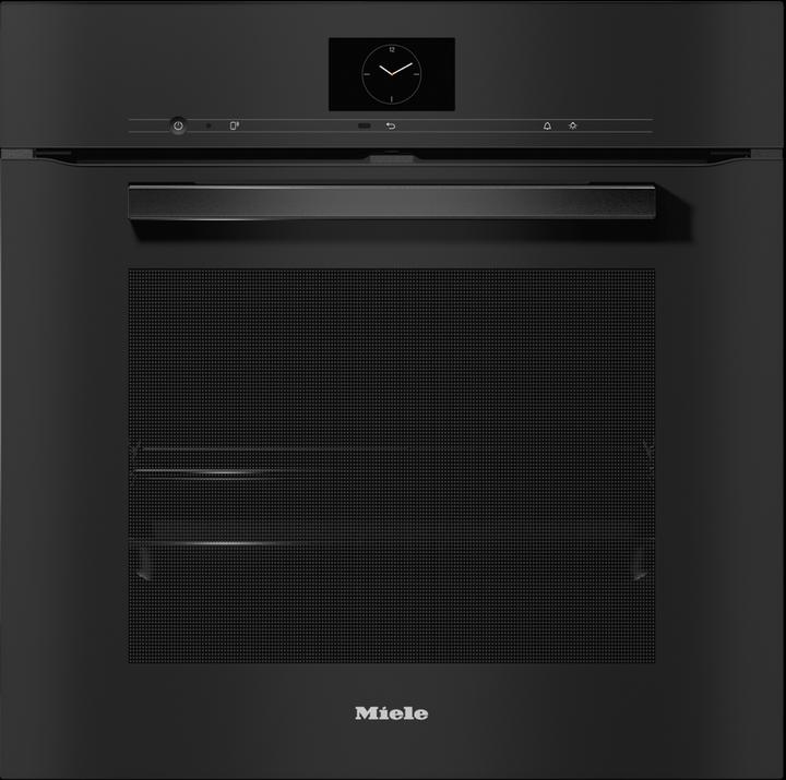 Actual product image Miele H 7660-60 BP