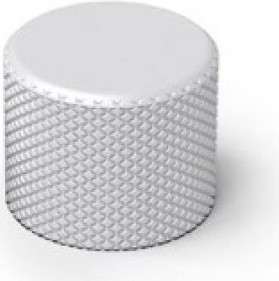 Actual product image Glorious PC Gaming Race GMMK PRO Rotary Knob