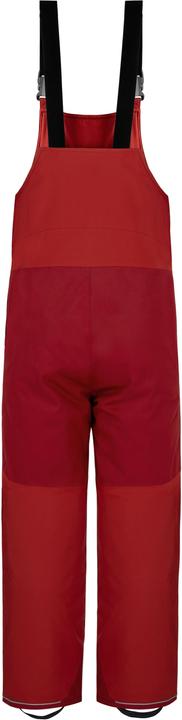 Actual product image Normani Children's winter dungarees "Paulatuk" - 8755 (110, 116, 115 A)