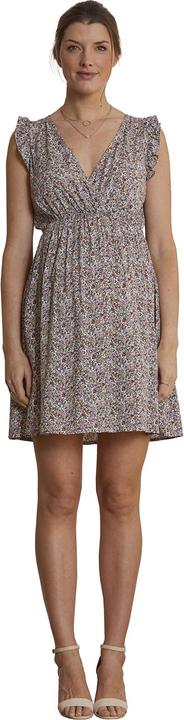 Produktbild Vertbaudet Kleid (44)