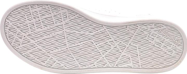 Image du produit hummel Busan Jr (32)