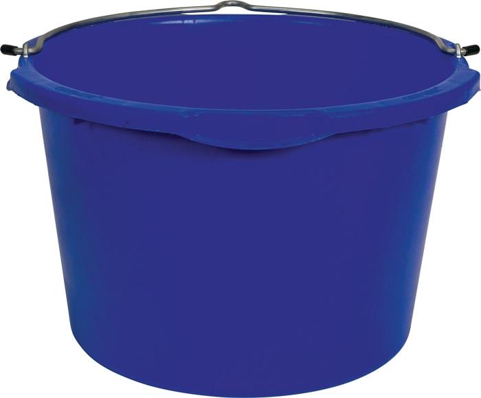 Actual product image Gripline Plaster bucket