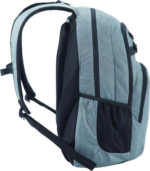 Produktbild Nitro Chase (35 l)
