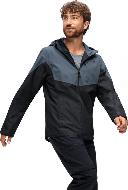 Image du produit Maier Sports Schlufterkopf (3XL)