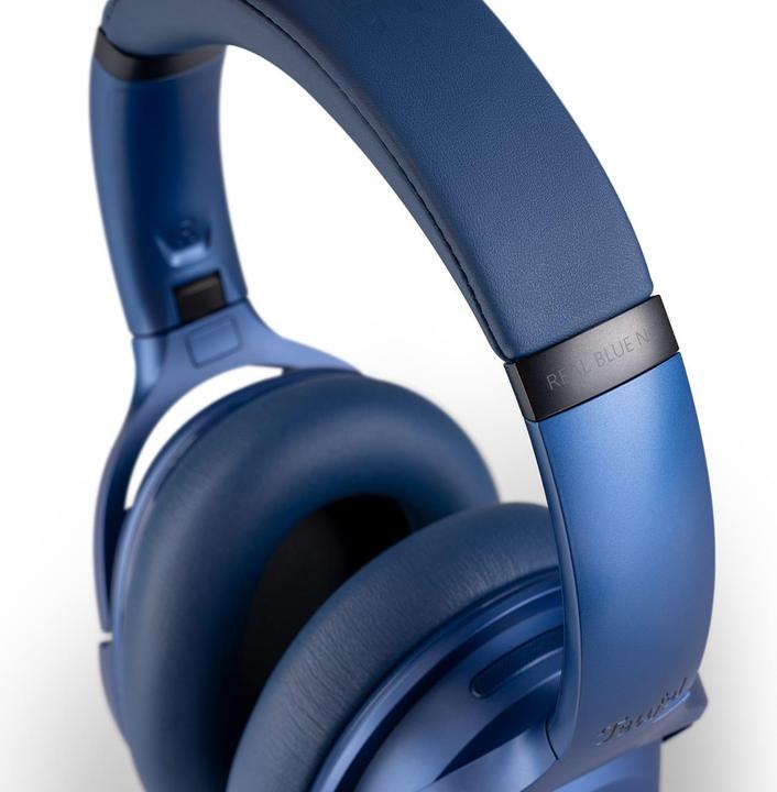 Immagine prodotto Teufel Real Blue Nc 3 (ANC, 98 h, Senza fili)