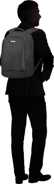 Produktbild Samsonite Guardit 2.0 (22.50 l)