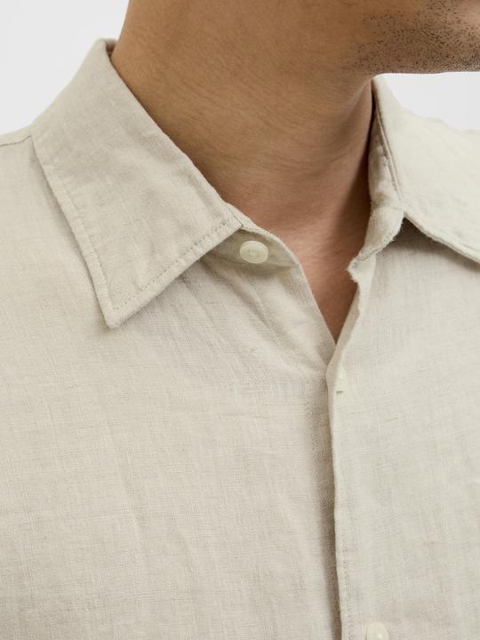Produktbild Jack & Jones Shirt (XL)