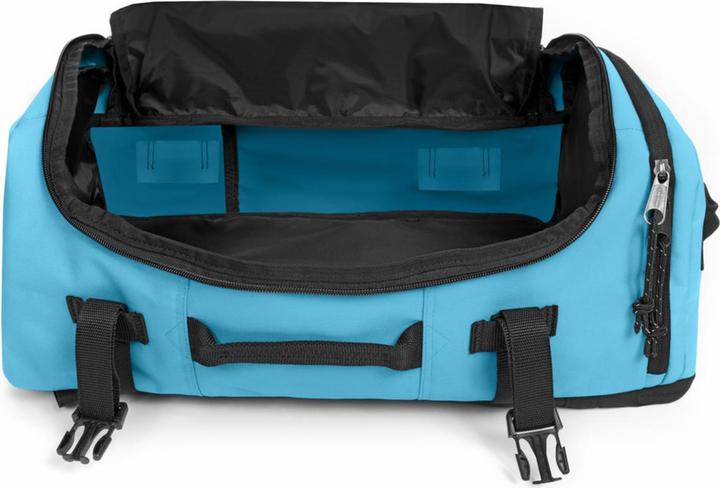 Produktbild Eastpak Carry Pack (25 l)
