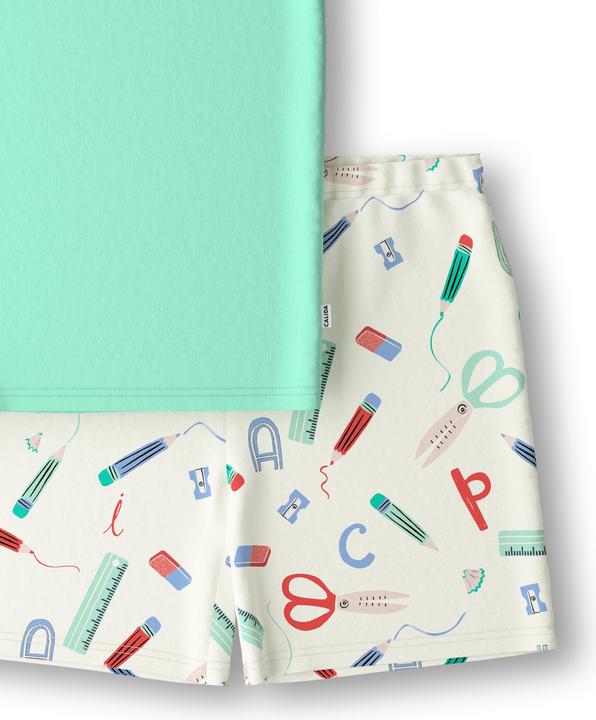 Produktbild Calida Kids Abc (128, 134)