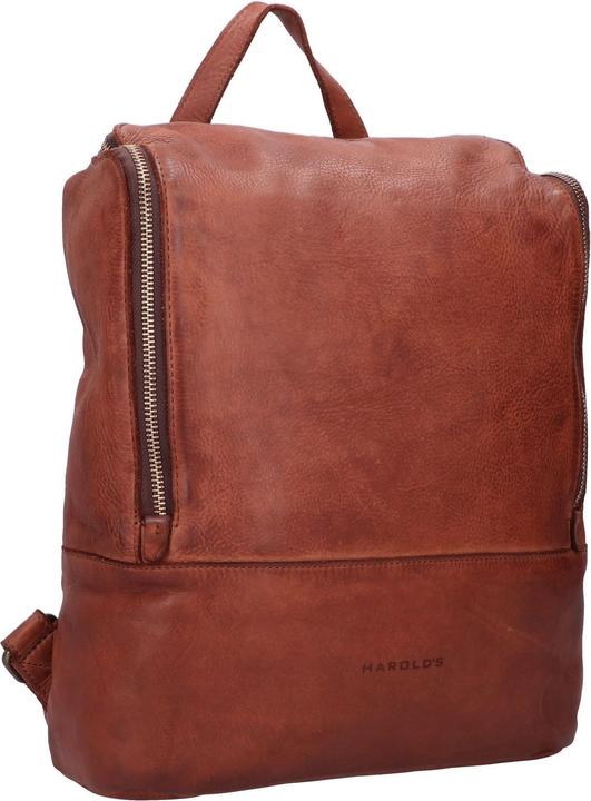 Produktbild Harolds Rucksack / Daypack Submarine 47 (7 l)