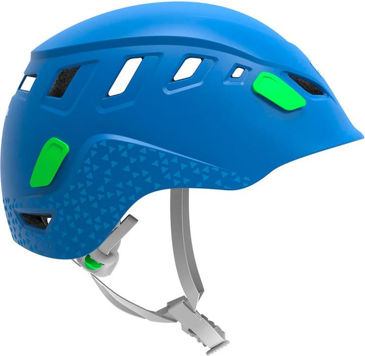 Immagine prodotto Petzl Casco da arrampicata Picchu (48 - 54 cm)