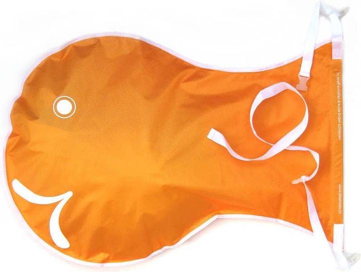 Wickelfisch Grande (28 l)