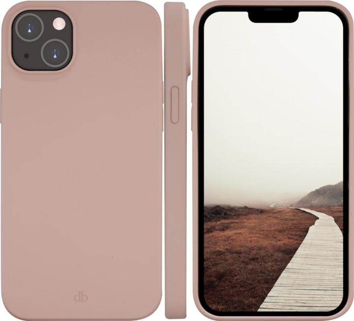 Immagine prodotto dbramante1928 Greenland (Apple iPhone 14 Plus)