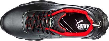 Produktbild Puma Halbschuhe (S3, 46)