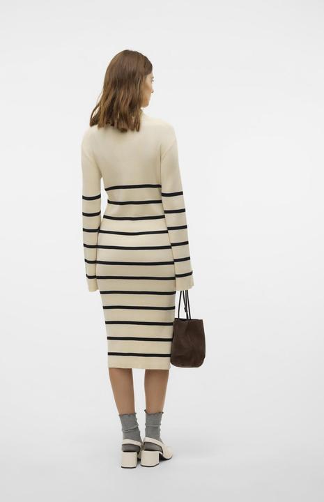 Immagine prodotto Mamalicious MLISABELL Umstandskleid Strickkleid (M)