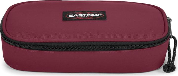 Produktbild Eastpak federmäppchen oval