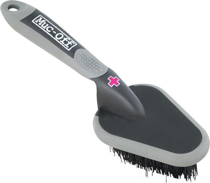 Produktbild Muc-Off Detailing Brush (Bürste)