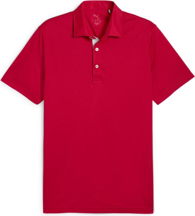 Rosso