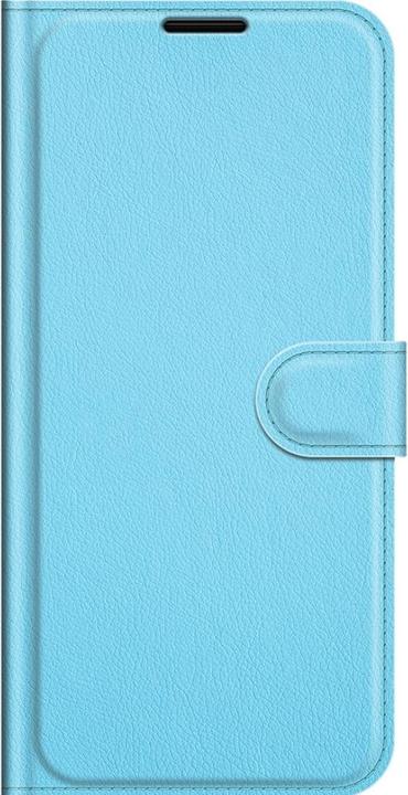 Immagine prodotto Screenguard Custodia in pelle Samsung Galaxy S22 Ultra Leather Guard (Samsung Galaxy S22 Ultra)