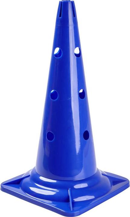 Image du produit Tanga Sports ® Mehrzweck-Lochkegel MAXI