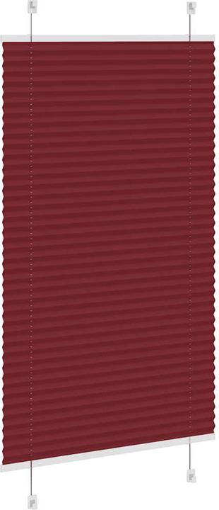 Immagine prodotto VidaXL Marjka (80 x 150 cm)